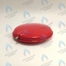 ET003-08L-WR Расширительный бак WRT 14/1 аналог Baxi 8 литров в Новосибирске