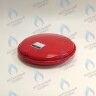 ET003-08L-WR Расширительный бак WRT 14/1 аналог Baxi 8 литров в Новосибирске