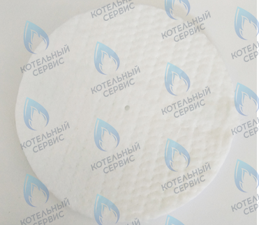 39844230 Изоляция котла KIT 10 MATERAS. INT. (35323180) FERROLI в Новосибирске