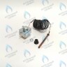 BI1775 104 Термостат дымовых газов (BI1775 104) ELECTROLUX в Новосибирске