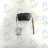 BI1775 104 Термостат дымовых газов (BI1775 104) ELECTROLUX в Новосибирске