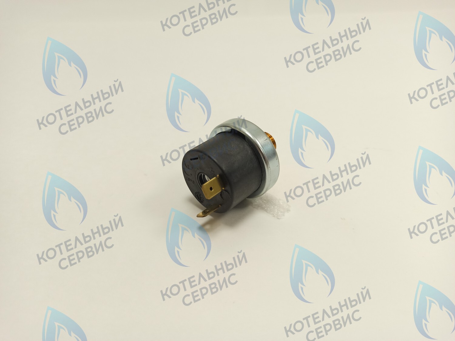 39806180 Датчик давления воды Ferroli  PEGASUS F3 N (36401930) в Новосибирске