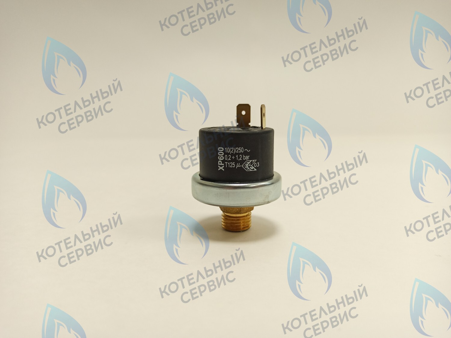 39806180 Датчик давления воды Ferroli  PEGASUS F3 N (36401930) в Новосибирске