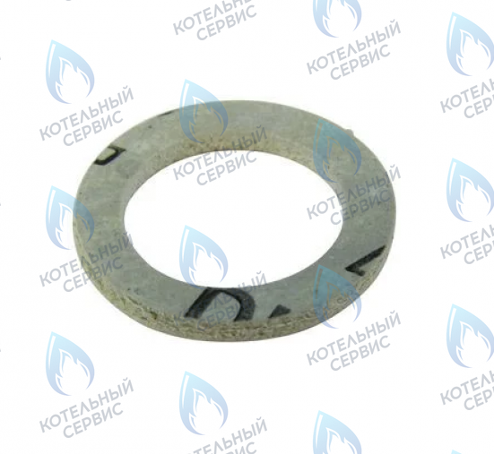 VI5612 Прокладка уплотнительная 30x18/2 MORA TOP в Новосибирске