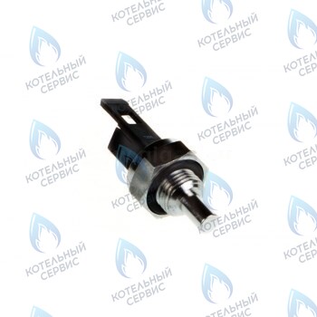 0020027622 Датчик температуры погружной  Protherm Рысь,lynx, Леопард, NF (0020027622, SO11010) в Новосибирске