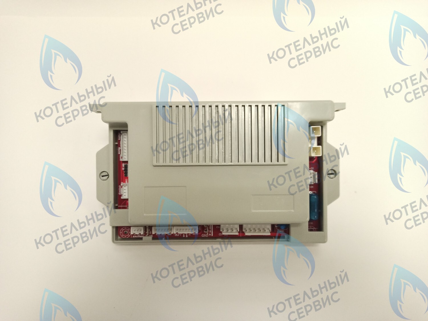 P0000005983 Плата управления электронная (основная) OASIS RT, BM в Новосибирске
