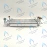 EB071-270 Теплообменник битермический Haier FALCO L1P20-F21(T), L1P26-F21(T) (A00101) в Новосибирске