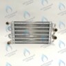 EB071-270 Теплообменник битермический Haier FALCO L1P20-F21(T), L1P26-F21(T) (A00101) в Новосибирске