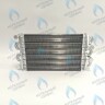EB071-270 Теплообменник битермический Haier FALCO L1P20-F21(T), L1P26-F21(T) (A00101) в Новосибирске