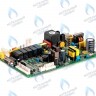 CB022-V3.02 Плата управления (для битермических) CLX-302SL V3.02 Haier L1P18-F21(M)HEC 10040033, 530016143, 0530016143 в Новосибирске