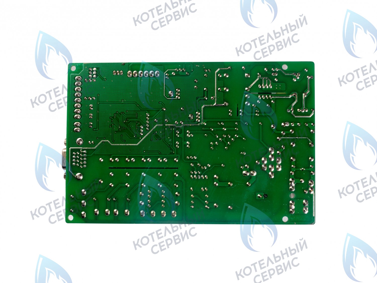 CB022-V3.02 Плата управления (для битермических) CLX-302SL V3.02 Haier L1P18-F21(M)HEC 10040033, 530016143, 0530016143 в Новосибирске