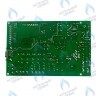 CB022-V3.02 Плата управления (для битермических) CLX-302SL V3.02 Haier L1P18-F21(M)HEC 10040033, 530016143, 0530016143 в Новосибирске
