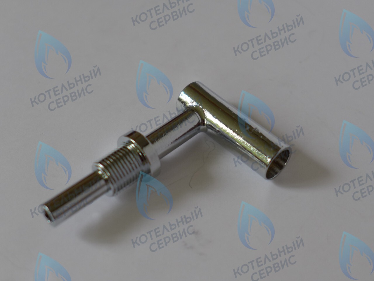ED70101001 Трубка Вентури ELECTROLUX в Новосибирске