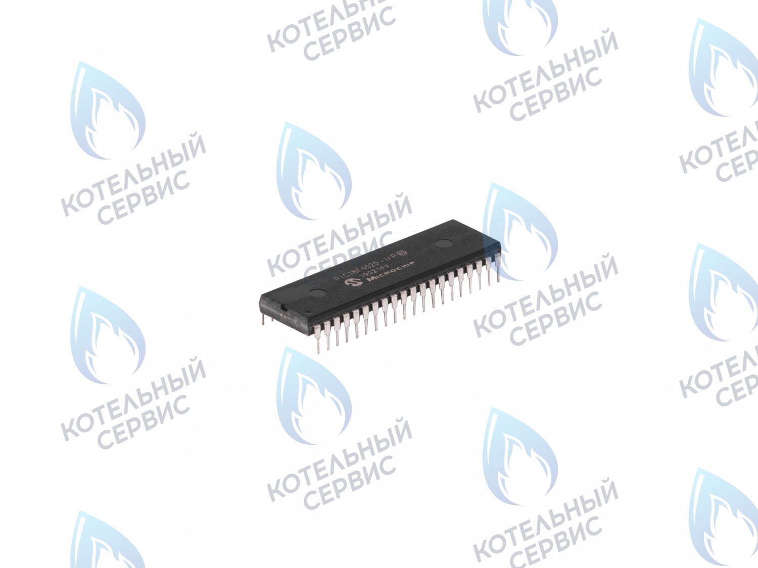CB020-B10-845 Процессор ELECTROLUX GCB Basic X 11/18/24 Fi, Basic Duo 24/30 Fi  газовый клапан SIT 845 Битерм. теплообменник, закр. камера сгорания  RRPLB10HPCSLC 140703 (1310026B, AA04030023) в Новосибирске