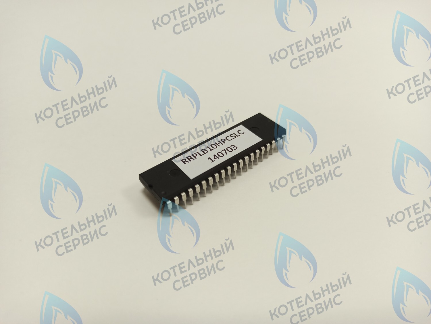 CB020-B10-845 Процессор ELECTROLUX GCB Basic X 11/18/24 Fi, Basic Duo 24/30 Fi  газовый клапан SIT 845 Битерм. теплообменник, закр. камера сгорания  RRPLB10HPCSLC 140703 (1310026B, AA04030023) в Новосибирске