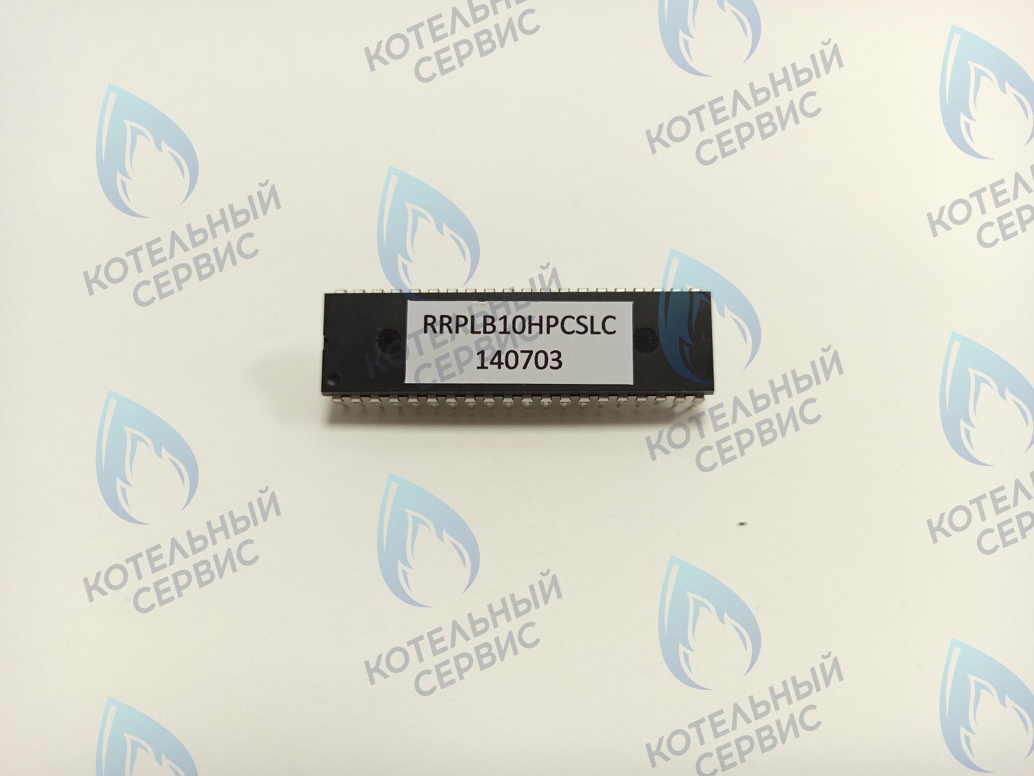 CB020-B10-845 Процессор ELECTROLUX GCB Basic X 11/18/24 Fi, Basic Duo 24/30 Fi  газовый клапан SIT 845 Битерм. теплообменник, закр. камера сгорания  RRPLB10HPCSLC 140703 (1310026B, AA04030023) в Новосибирске