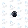 PSE001 Датчик давления воды (0-4.5 Bar, 1.125-3.8 V) VAILLANT (0020059717), Protherm (0020069021, 0020079644, 0020118696), Viessmann (7826025), ELECTROLUX (AB13050011), ROYAL THERMO (AC03000006), ALPHATHERM (EC-043) в Новосибирске