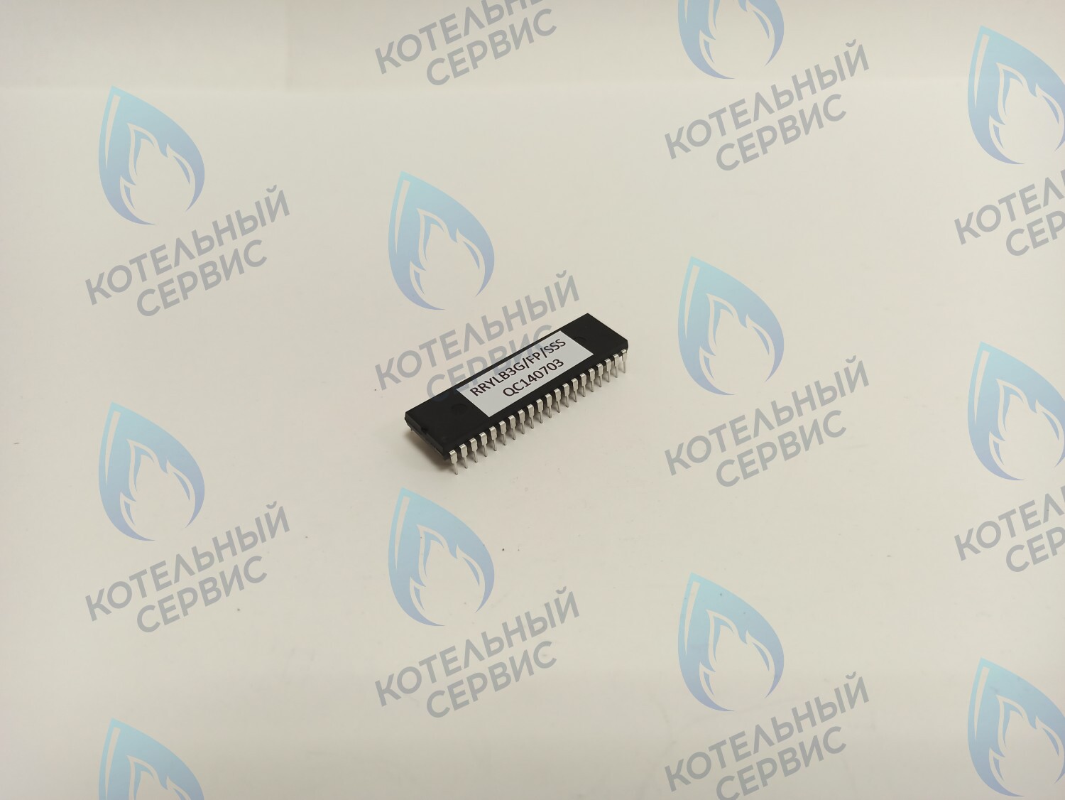 CB020-B3-ATMO Процессор ELECTROLUX GCB 24/28 Hi Tech i Два теплообменника, откр. камера сгорания RRYLB3G/FP/SSS QC140703 (1310025B, AA04030022) в Новосибирске