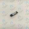 CB020-B3-ATMO Процессор ELECTROLUX GCB 24/28 Hi Tech i Два теплообменника, откр. камера сгорания RRYLB3G/FP/SSS QC140703 (1310025B, AA04030022) в Новосибирске