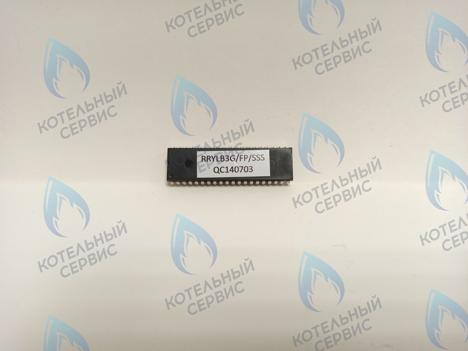 CB020-B3-ATMO Процессор ELECTROLUX GCB 24/28 Hi Tech i Два теплообменника, откр. камера сгорания RRYLB3G/FP/SSS QC140703 (1310025B, AA04030022) в Новосибирске