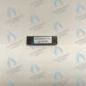 CB020-B3-ATMO Процессор ELECTROLUX GCB 24/28 Hi Tech i Два теплообменника, откр. камера сгорания RRYLB3G/FP/SSS QC140703 (1310025B, AA04030022) в Новосибирске