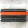 0020048243 Теплообменник 30kW 30KTV19 PROTHERM Пантера 30 KTV v. 19 (распродажа остатков) в Новосибирске