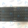 0020048243 Теплообменник 30kW 30KTV19 PROTHERM Пантера 30 KTV v. 19 (распродажа остатков) в Новосибирске