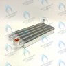 EM008-320F101 Теплообменник 101 FIN PROTHERM (0020200592), VAILLANT (0020039068) в Новосибирске