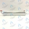 EM008-320F101 Теплообменник 101 FIN PROTHERM (0020200592), VAILLANT (0020039068) в Новосибирске