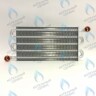 EM008-320F101 Теплообменник 101 FIN PROTHERM (0020200592), VAILLANT (0020039068) в Новосибирске