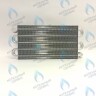 EM008-320F101 Теплообменник 101 FIN PROTHERM (0020200592), VAILLANT (0020039068) в Новосибирске