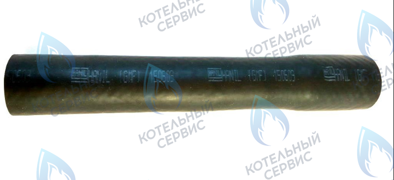 440013037 Патрубок входа воды в теплообменник отопления (трубка) RINNAI EMF/RMF/RE в Новосибирске