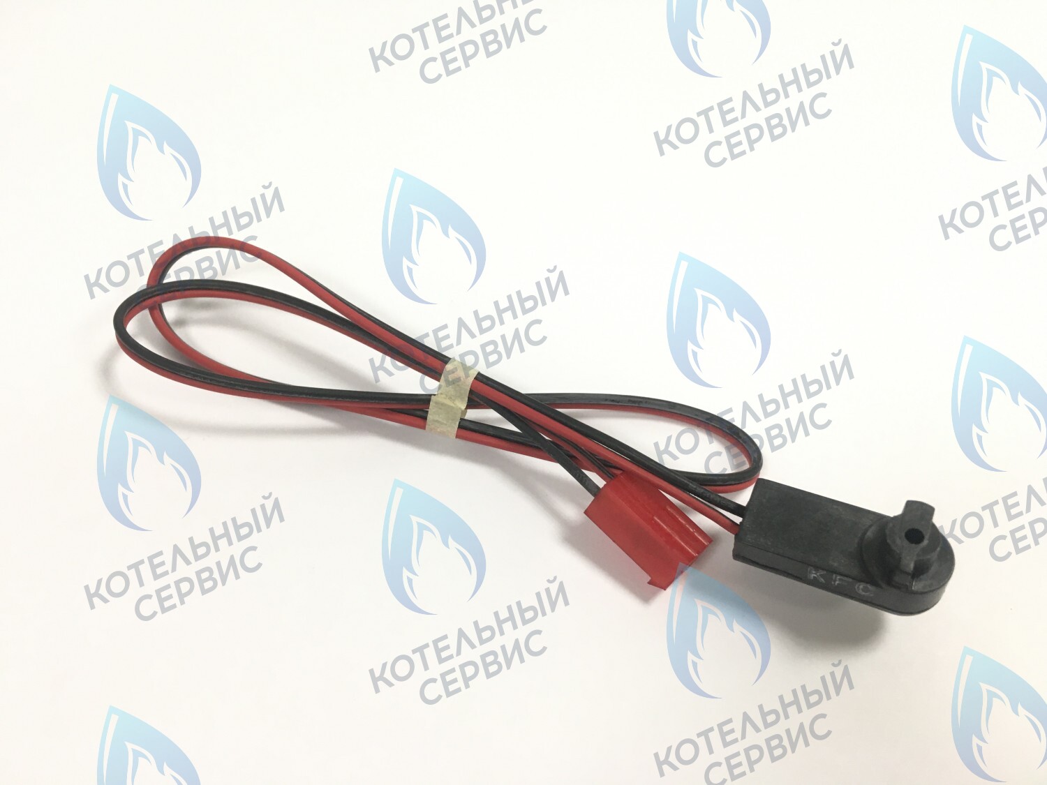 3314805100 Датчик инфракрасный DAEWOO 100-200TD/SD DC3.0-4.0V (OPTO TR AS) в Новосибирске