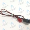 3314805100 Датчик инфракрасный DAEWOO 100-200TD/SD DC3.0-4.0V (OPTO TR AS) в Новосибирске