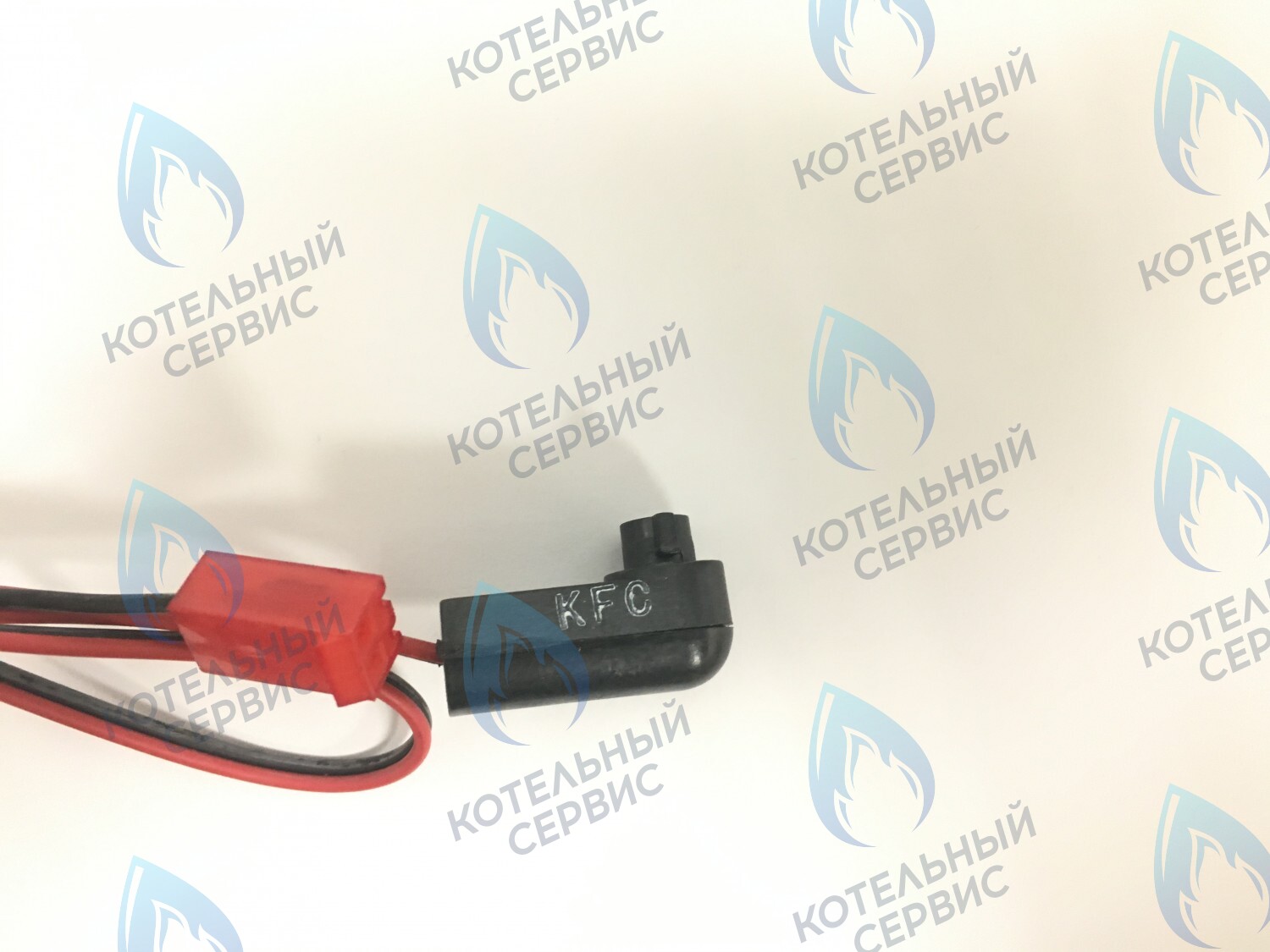 3314805100 Датчик инфракрасный DAEWOO 100-200TD/SD DC3.0-4.0V (OPTO TR AS) в Новосибирске