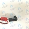 3314805100 Датчик инфракрасный DAEWOO 100-200TD/SD DC3.0-4.0V (OPTO TR AS) в Новосибирске