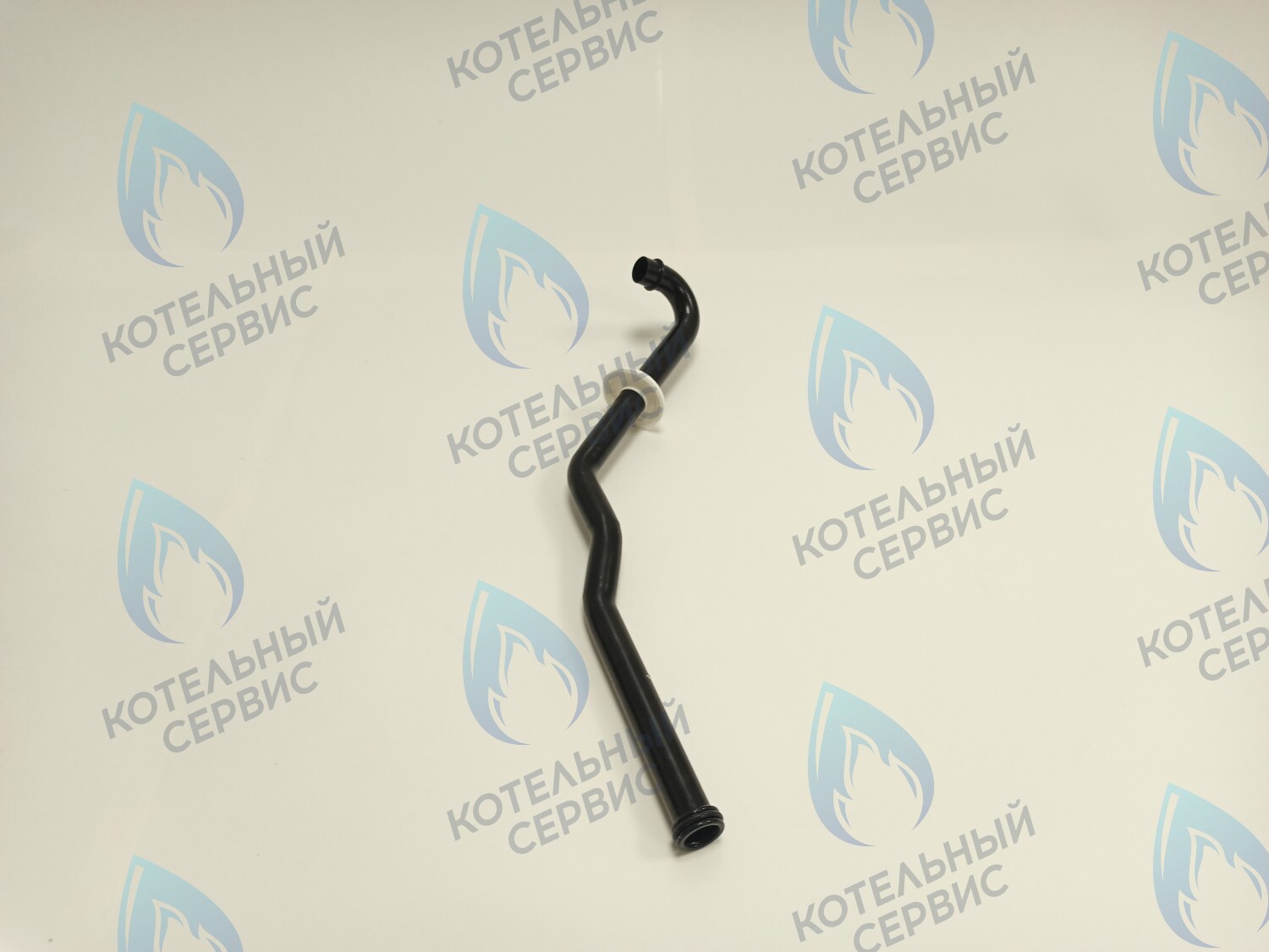 6TUBMAIM61 Трубка подающей магистрали (с прокладкой) FONDITAL Minorca CTFS 9-11-13-15-18-24 в Новосибирске