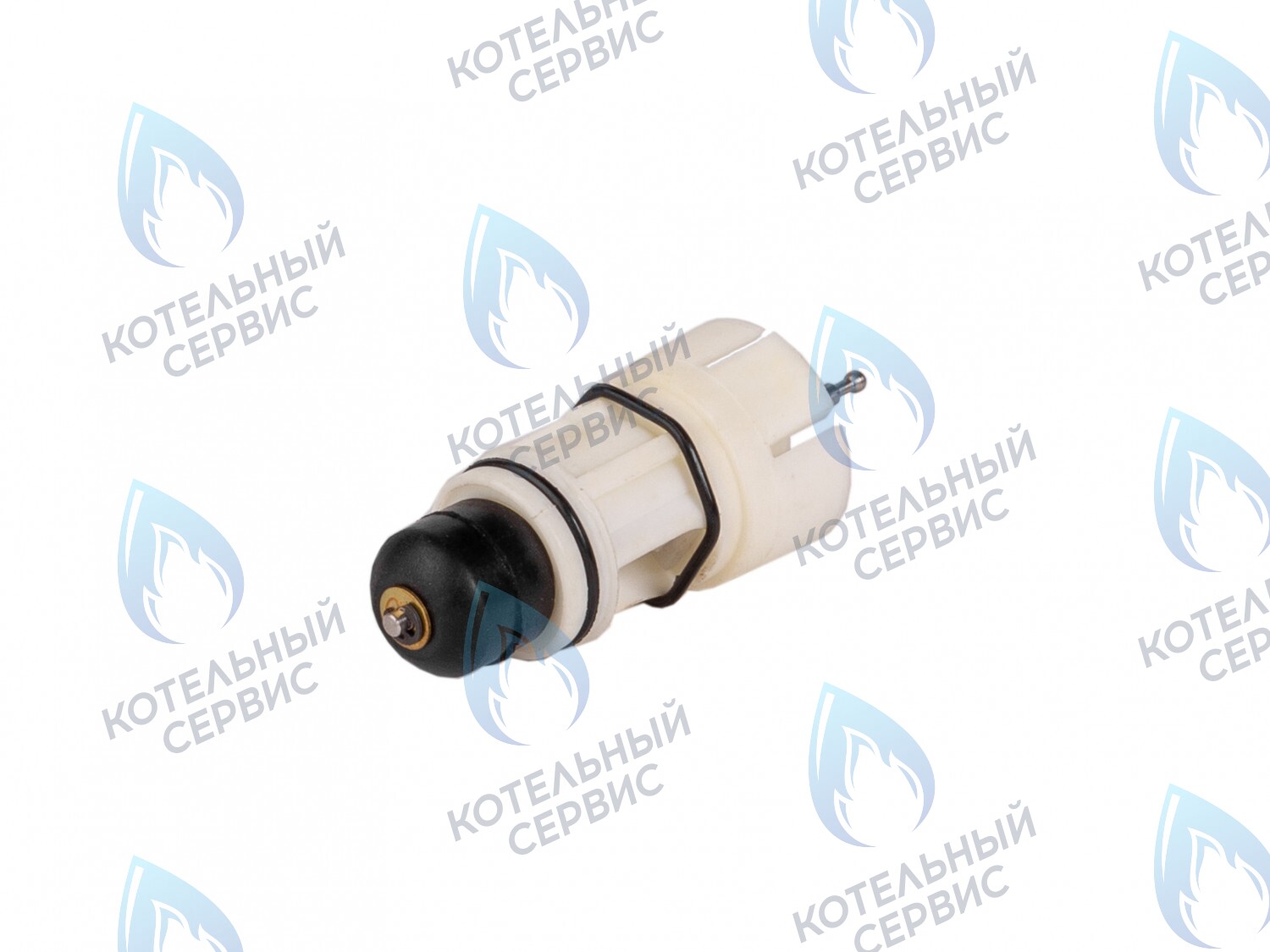 TVC081 Картридж трехходового клапана Vaillant Turbotech в Новосибирске