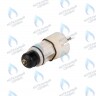 TVC081 Картридж трехходового клапана Vaillant Turbotech в Новосибирске