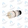 TVC081 Картридж трехходового клапана Vaillant Turbotech в Новосибирске