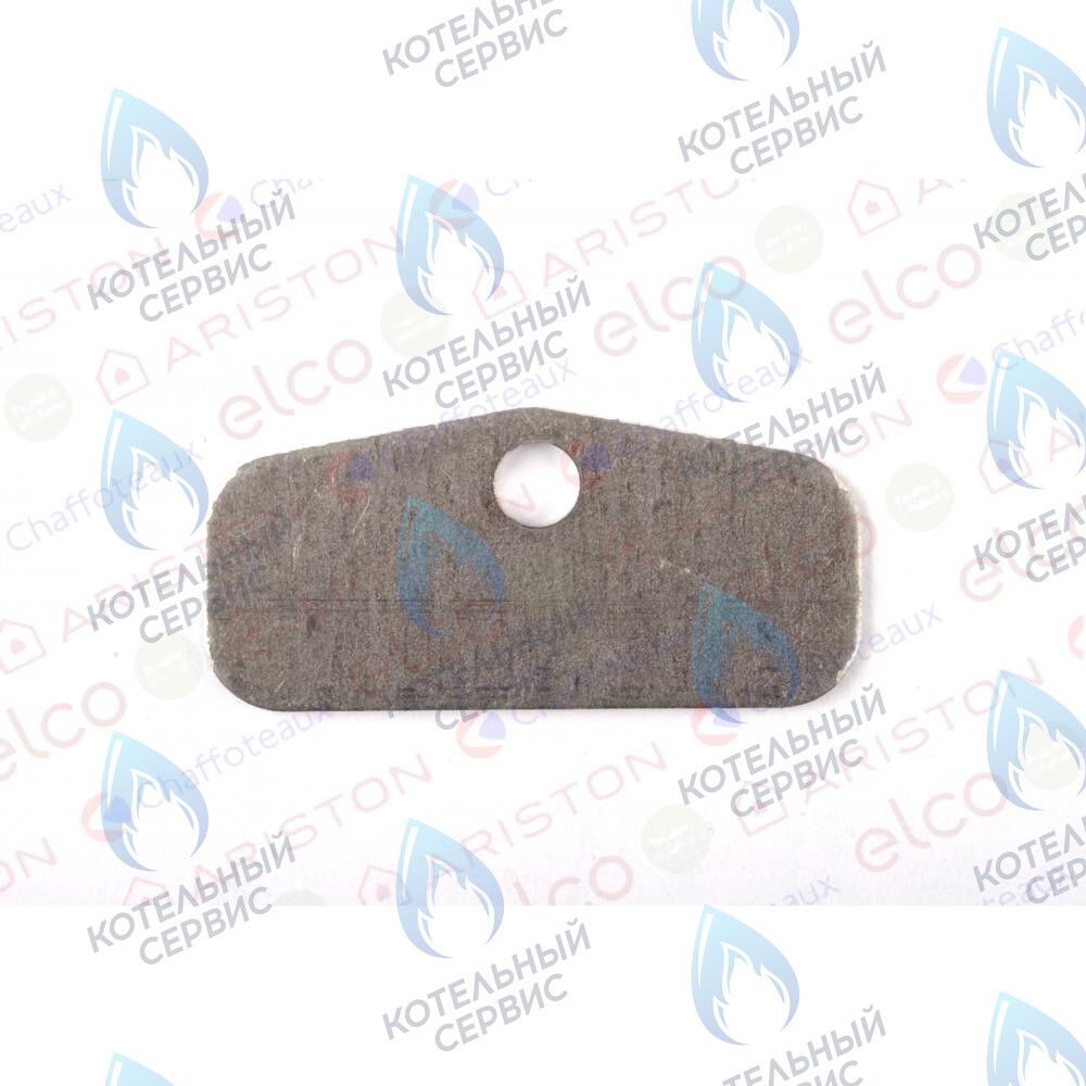 998565 Крышка ARISTON в Новосибирске