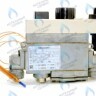 003382 Клапан газовый (710) LEMAX в Новосибирске