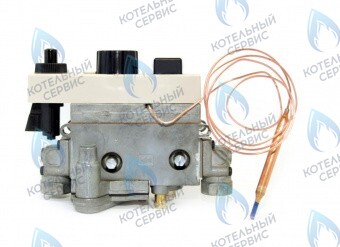 003382 Автоматика безопасности 710 ЛЕМАКС (Lemax) в Новосибирске