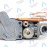 003382 Клапан газовый (710) LEMAX в Новосибирске