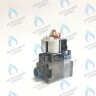 1.014365 Газовый клапан IMMERGAS EOLO MAIOR в Новосибирске