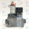 1.014365 Газовый клапан IMMERGAS EOLO MAIOR в Новосибирске