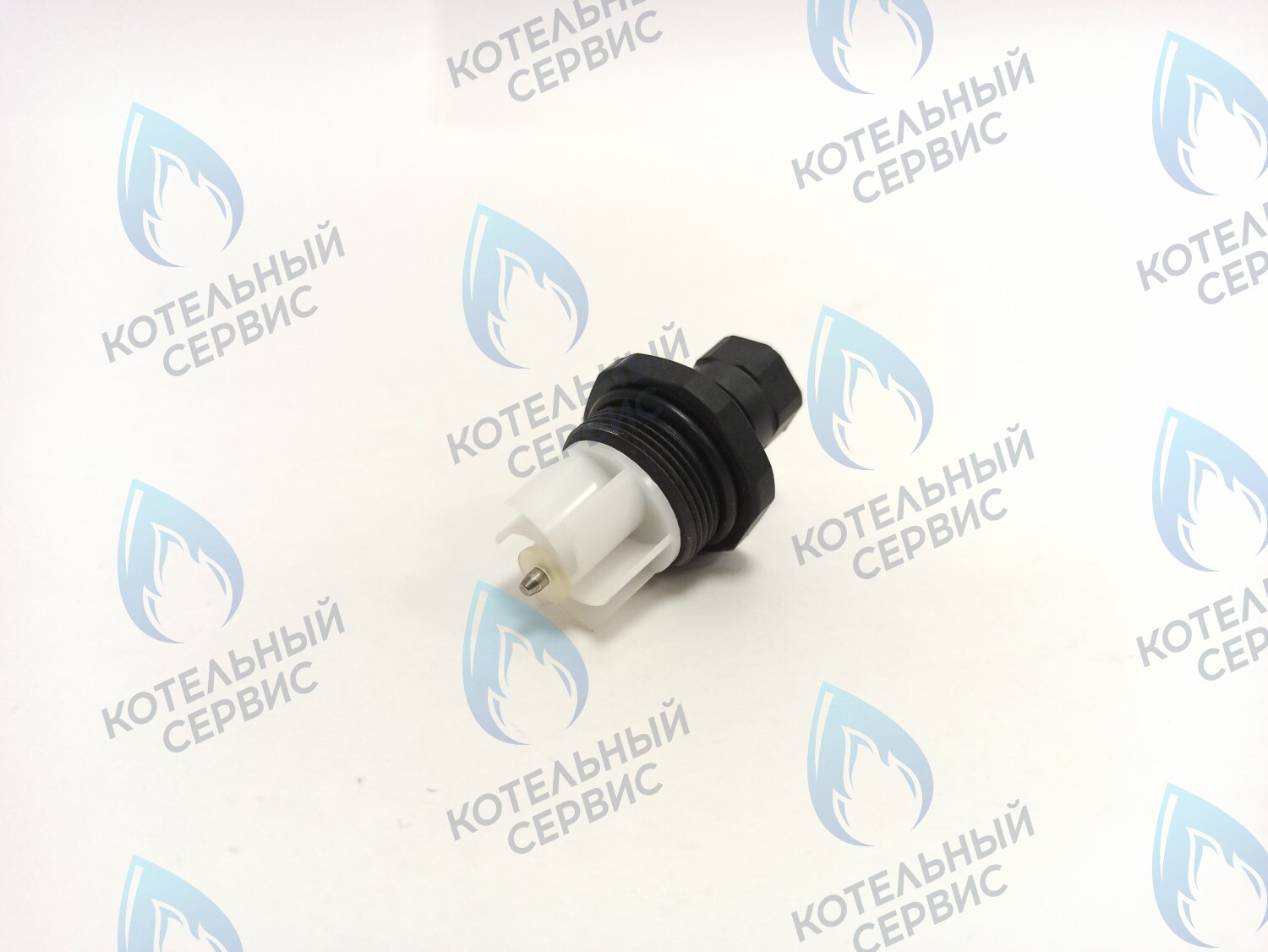7022020014 Турбинка датчика протока HI-THERM OPTIMUS 12-36 в Новосибирске