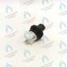 7022020014 Турбинка датчика протока HI-THERM OPTIMUS 12-36 в Новосибирске