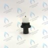 7022020014 Турбинка датчика протока HI-THERM OPTIMUS 12-36 в Новосибирске