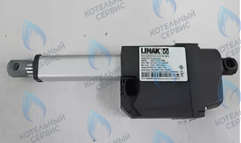 S461100005 Актуатор LA-23 DC 24V 150мм 1500N (KRP-20) KITURAMI в Новосибирске